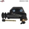EC02-41-920B para accesorios de cilindro de embrague de Mazda