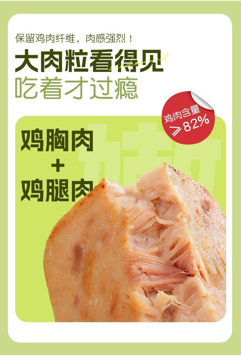 94c12579-a6cc-4885-a585-eeab8f08a424.jpe