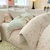 Juego de cuatro piezas 100% algodón puro de Xinjiang Clase A, ropa de cama totalmente de algodón apta para dormir sin ropa, grado para madre y bebé, incluye sábana y funda de edredón, juego de tres piezas para dormitorio