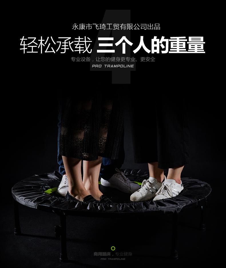 阿里巴巴无logo_15