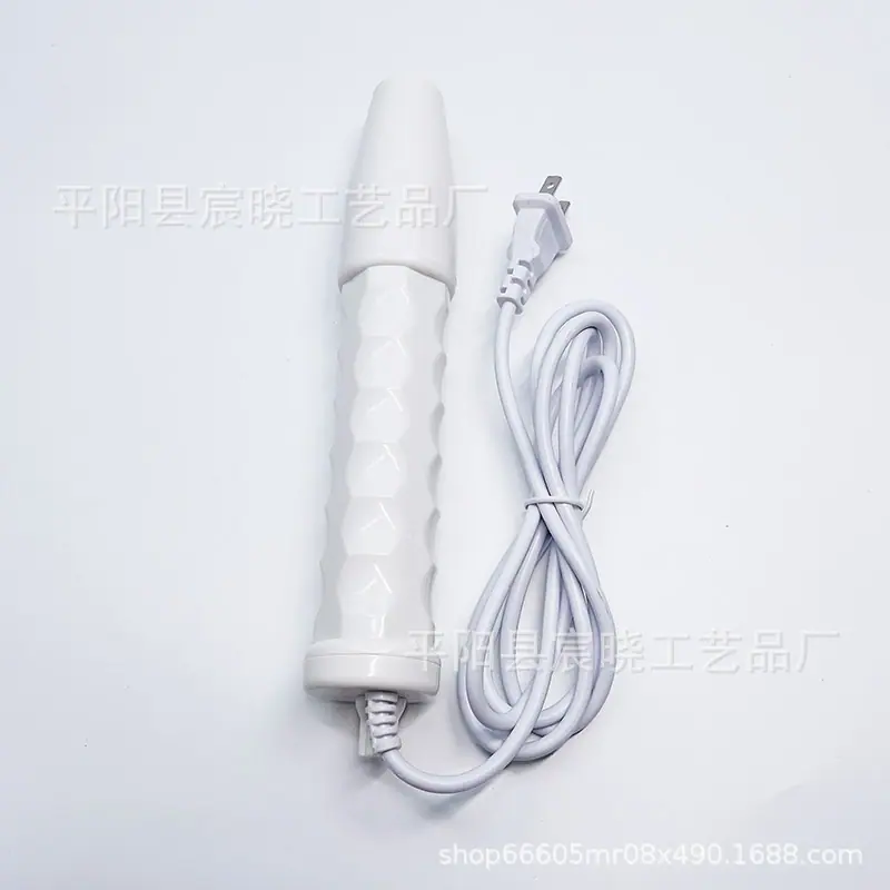 QQ图片20211122205619