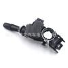 84140-06380 é adequado para a alavanca do interruptor de seta do farol do Camry 8414006380