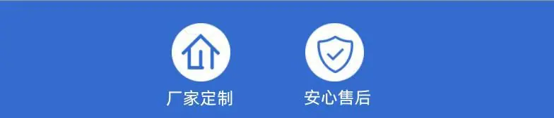 3a1b9946cad175c333388d3eefbdfa