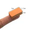 Ladrillos Modelo Ladrillos Pequeños diy Modelo de Construcción Casa Pequeña Albañiles Bloques de Construcción Juguetes AliExpress Amazon
