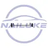 21410-1Hs3A 214101Hs3A El Tanque de Agua es Adecuado para Nissan Versa 11-18