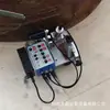 Fabricante Produce Carros de Soldadura Automática Tipo Oscilante Personalizados, Carros para Soldadura de Esquinas, Carros de Soldadura Automática Portátiles para Baterías de Litio