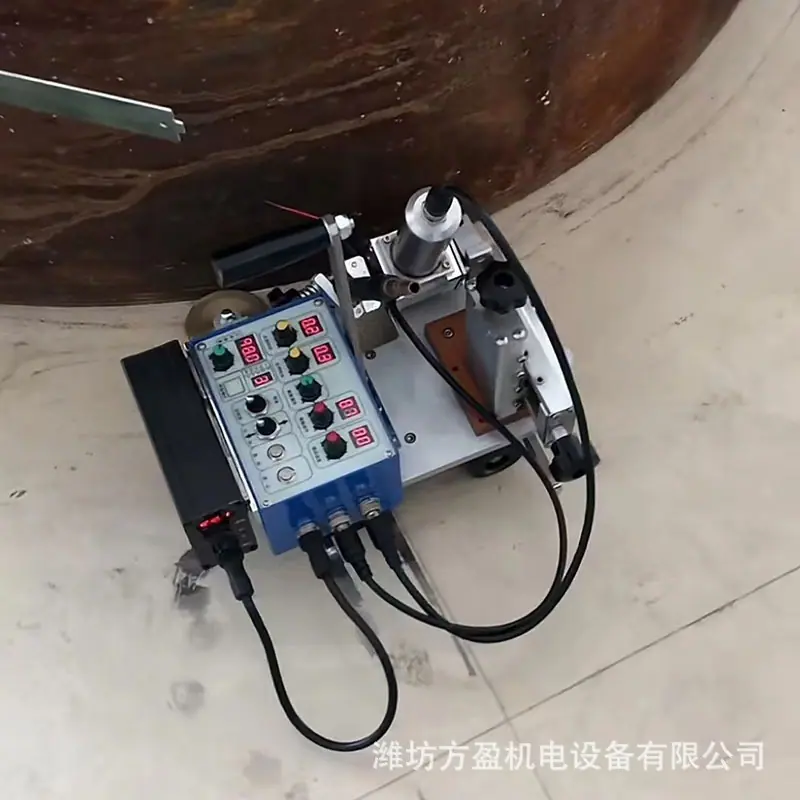 微信图片_20240803160253