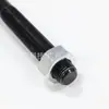 Adequado para Ford 17-20 Raptor F-150 Terminal de Direção Junta Esférica Interna Hl3Z3280A Hl3V3D032Aa