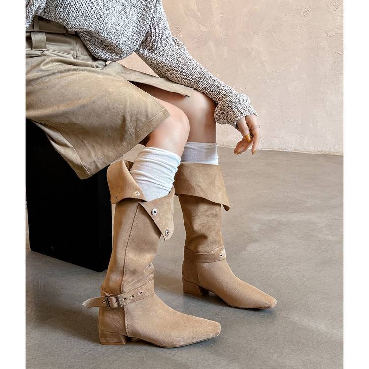 20250919133993103_750.jpg?imageslim