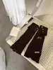 Calcetines de pierna de punto para niña de verano XIA'X estilo coreano, calcetines largos cálidos y gruesos, calentadores de piernas con puño adelgazantes