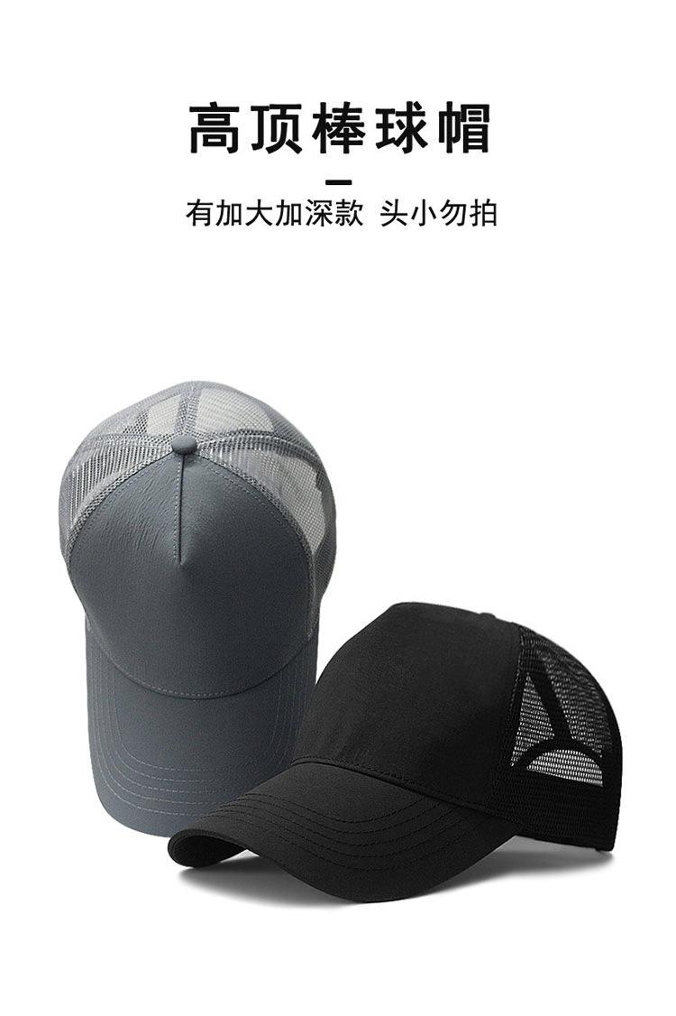 完成_06.jpg