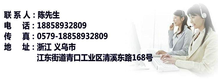 0_副本