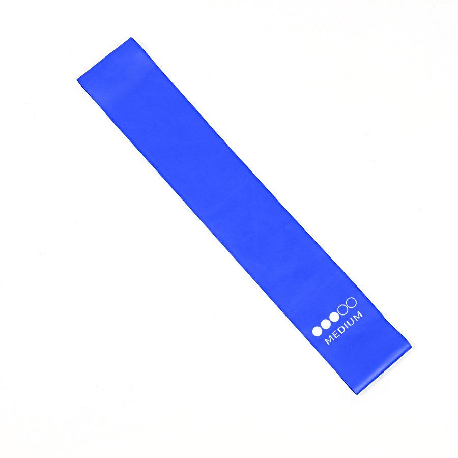 8791781855_235859521.jpg