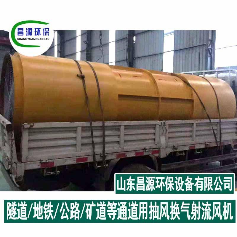 603777305084065804副本