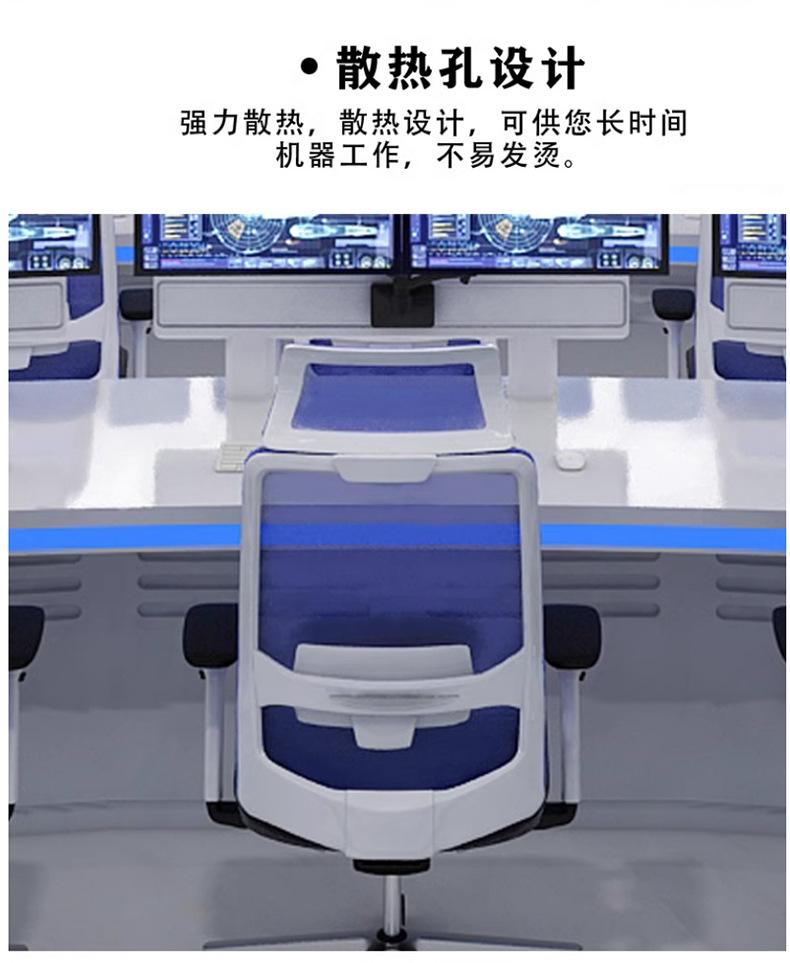 定制弧形_15