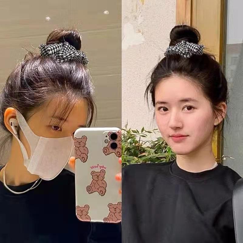 微信图片_20220307173028