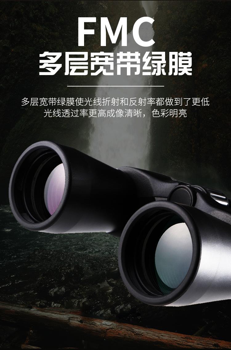 15858737697_37870694