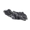 Selección de piedra para paisajismo de acuario qinglongshi pecera decapado piedra para paisajismo cabeza agua tanque de paisajismo pila de piedra rocosa