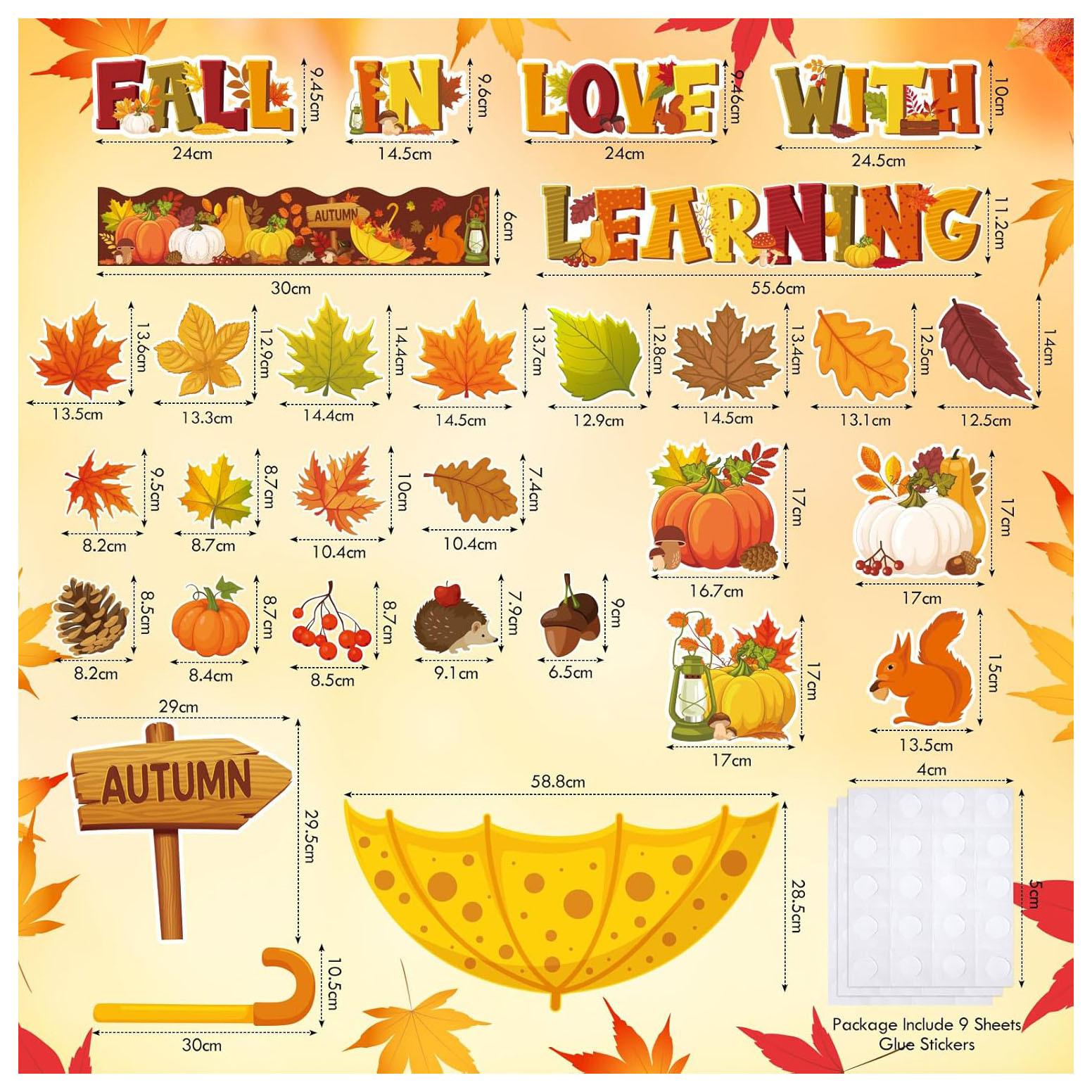 81WlCVZIM6L._AC_SL1500_