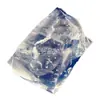 Atacado do Fabricante Cera de Gelatina Macia Cera de Gelatina para Velas DIY Matérias-Primas Cera de Gelatina para Velas Marinhas