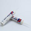 Kafuter/Kraft K-5905LL Silicona Selladora Orgánica de Secado Rápido Translúcida Semifluida Silicona 300ml