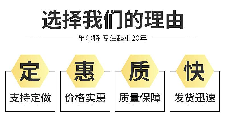 内页_02.jpg