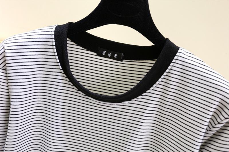 301A4199_副本.jpg?x-oss-process=image/format,png