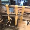Fabricante de Pequena Máquina de Yuba de Henan Aço Inoxidável Linha de Produção de Yuba e Pele de Grão-de-Bico Equipamento para Processamento de Produtos de Soja Tecnologia Gratuita