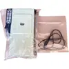 Para Filtro de Transmisión Ford 10R140 Lc3Z-7G186-A Calidad Taiwán