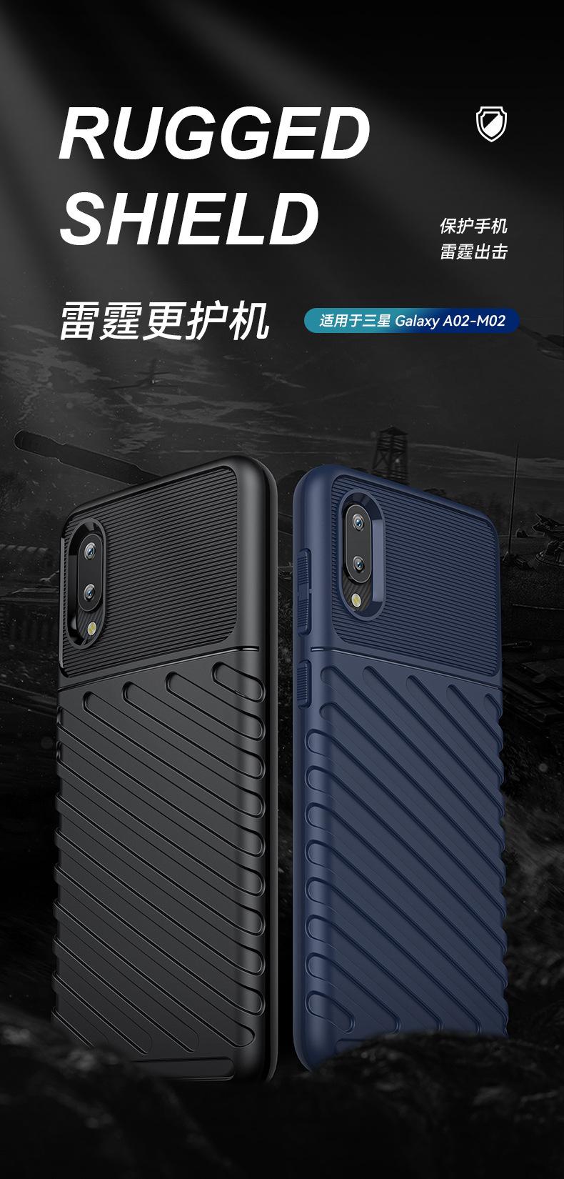 雷霆系列_01.jpg