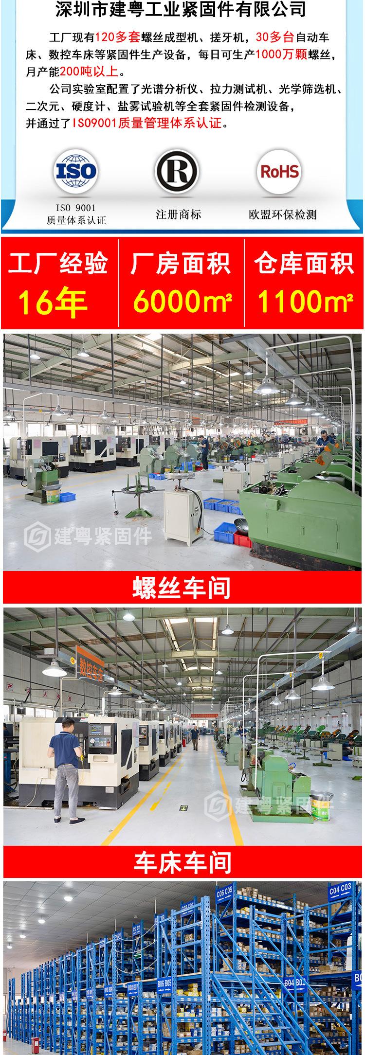 拉螺母铆建粤详情页_04.jpg