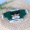 Accesorios de Suéter para Juguetes de Peluche, Ropa para Muñecas, Suéteres de Repuesto para Animales de Peluche, Accesorios Pequeños de Suéter y Decoraciones