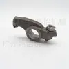 Braço de Balancim de Válvula do Motor Cummins Ism11 4003912 3068350 3400972 3064608