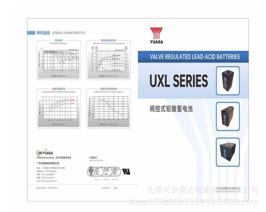 UXL参数1.jpg