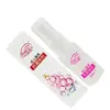 Yarun Manga Vermelha Fragrância Dispositivo Adulto Spray Líquido Agente de Limpeza Suprimentos Spray 20ml Desinfecção Atacado Dropshipping