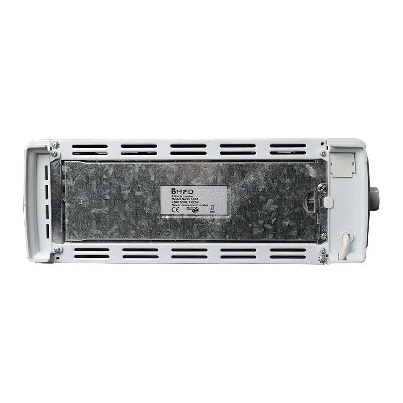 CJ9A5097