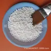 Fabricantes de Bolas de Filtro de Espuma Suministro en Stock Bolas de Filtro de Espuma de Poliestireno Expandido Material Filtrante para Tratamiento de Aguas Residuales