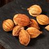 Nilo Não-Canela Produtos Secos Seleção Premium Canela Enrolada Cardamomo Fabricante Atacado Ponto Especiaria Anis Estrelado Ensopado Marinada