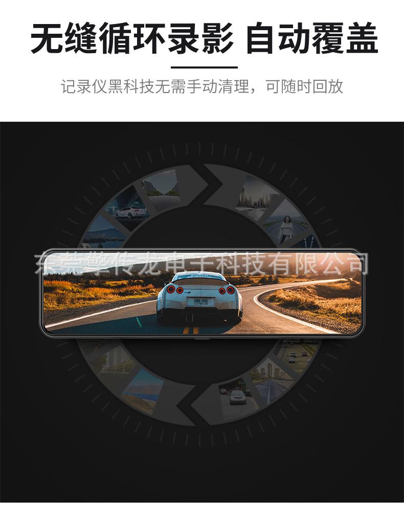 详情页_05.jpg