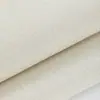 Entrega Rápida de Amostras, Impressão Digital em Tecidos de Veludo e Linho, Capas de Almofada, Cortinas de Porta, Toalhas de Mesa e Almofadas Decorativas. Fornecimento Direto do Fabricante, Faturamento Disponível