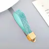 Accesorios para Llaveros con Diamantes, Colgantes de Moda, Llaveros para Teléfono Móvil de Mujer, Cordones Incrustados con Diamantes, Accesorios de Correa Corta, Venta al por Mayor de Fabricantes