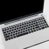 Adequado para capa de teclado Lenovo IdeaPad Slim 5i 2020 película protetora para laptop de 15,6 polegadas
