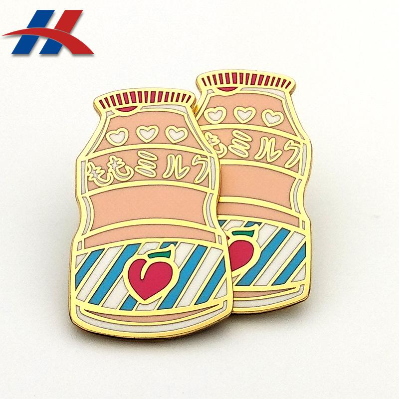 IMG_20190528_211346 副本