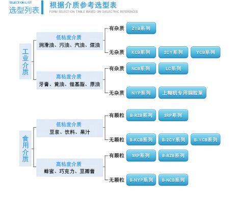 NCB转子泵不锈钢_11