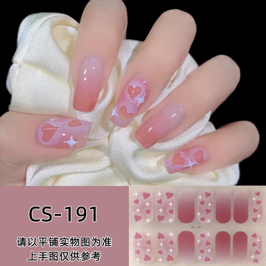191_副本.jpg