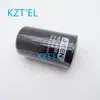 Filtro diesel para escavadeira 600-311-9121 é adequado para elemento filtrante de escavadeira PC200-7 PC300-7