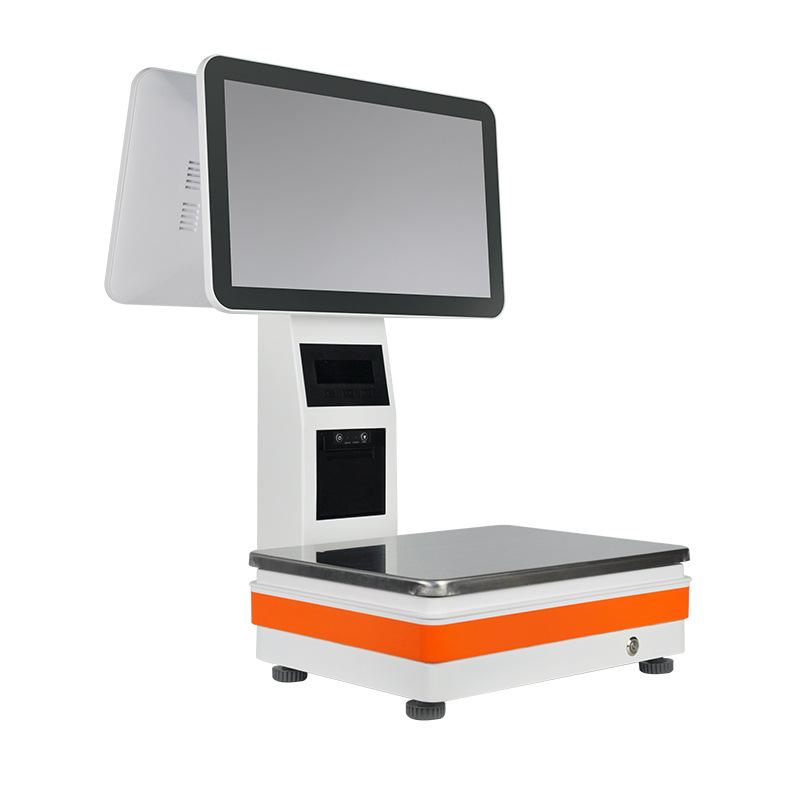 主图-PC称CY55D-白2