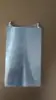 Bloco de Resfriamento a Água Grande 125*300mm Placa de Água de Resfriamento Líquido CPU Placa de Resfriamento para Placa de Vídeo Semicondutor Folha de Refrigeração Radiador de Alumínio Absorvedor de Calor