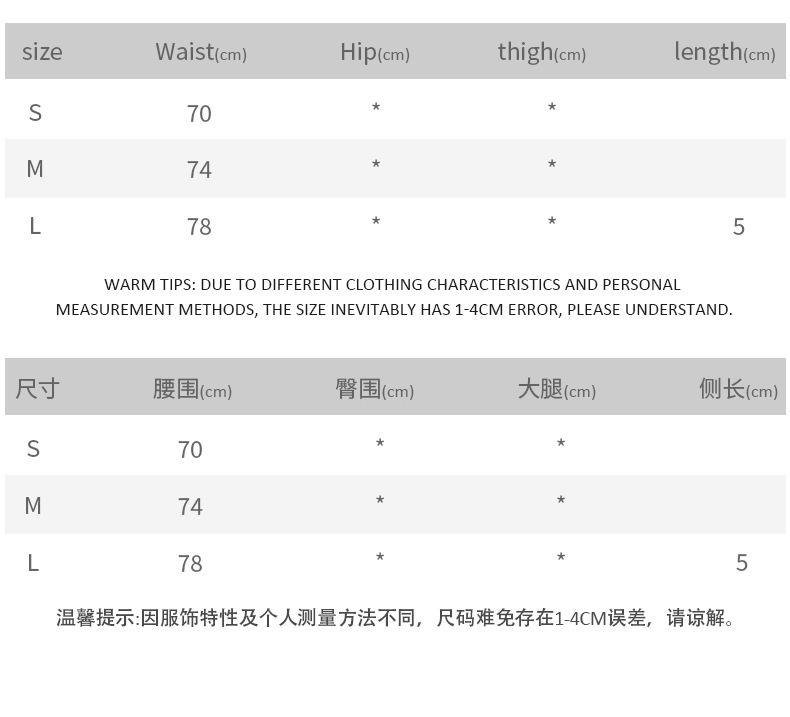 详情1_03.jpg