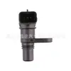 9678149980 Sensor de posición de árbol de levas adecuado para Peugeot 308 408 5008 3008 C4 C5 C6